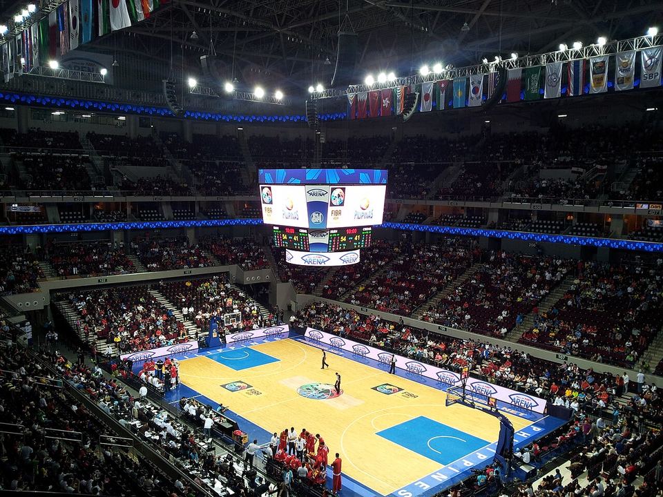 博天堂 · 足球